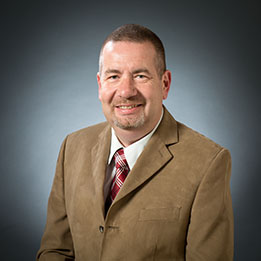 Martin Brennan Manager Flight Dispatch Training - Skyplan Services Flight Planning